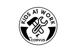 Logo_KidsAtWork